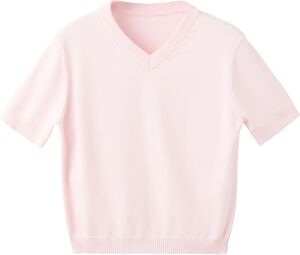 JERSEY VALEN