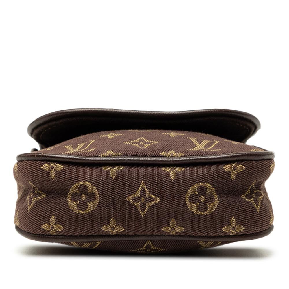 Louis Vuitton Shoulder Bags