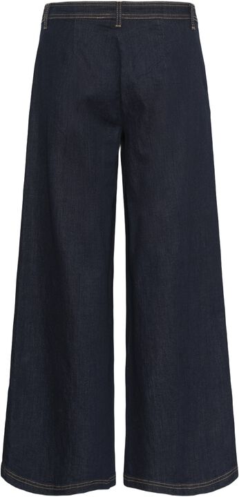 CUbobbie Jeans