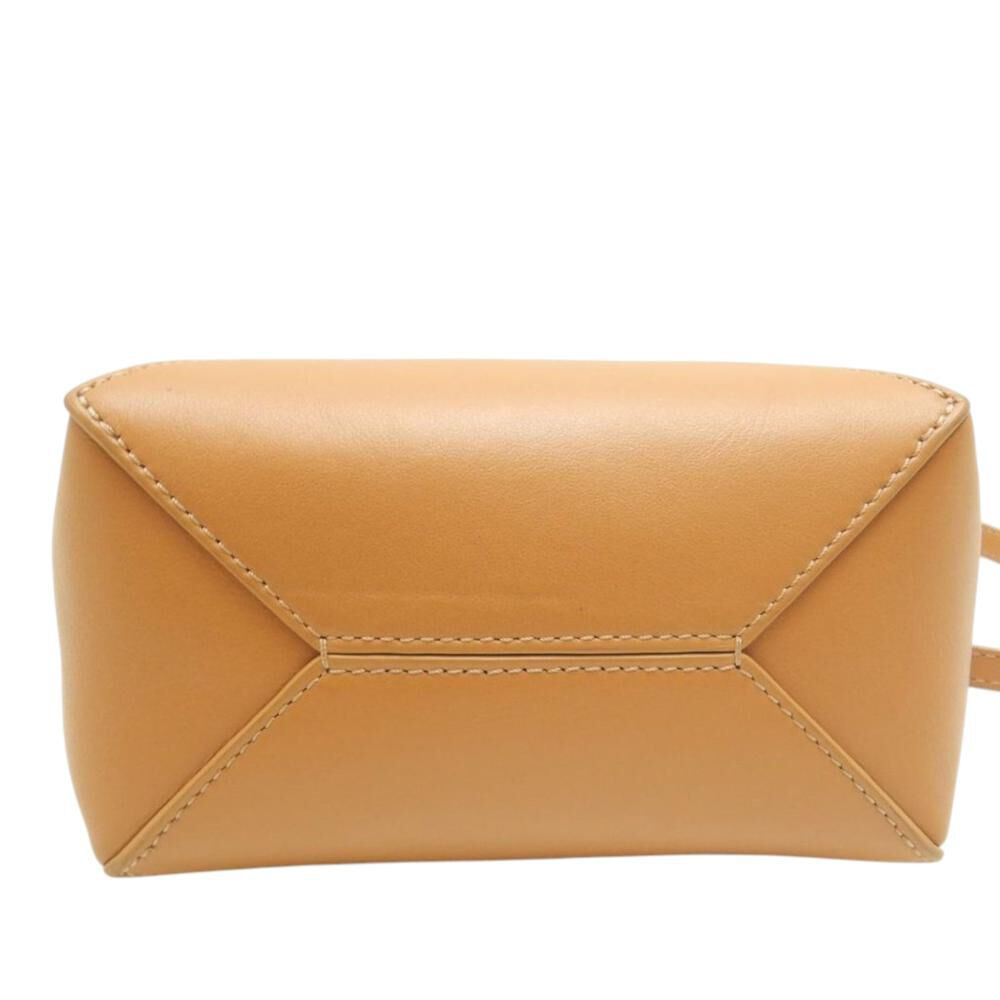 Loewe Tote