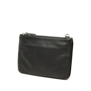 Prada Crossbody Bag