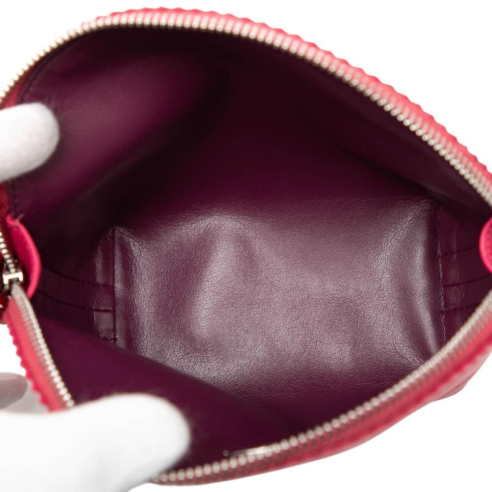 Loewe Pouch