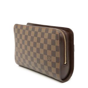 Louis Vuitton Saint Louis