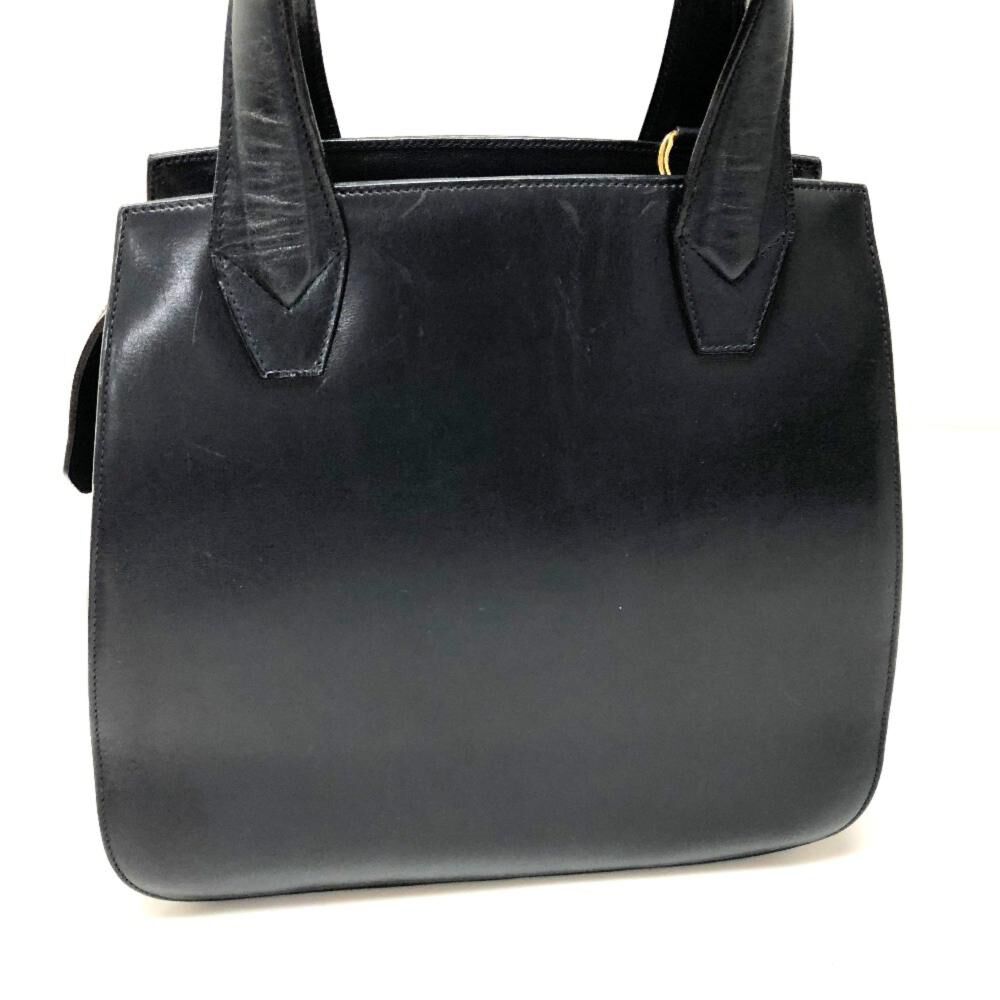 Salvatore Ferragamo Handbag
