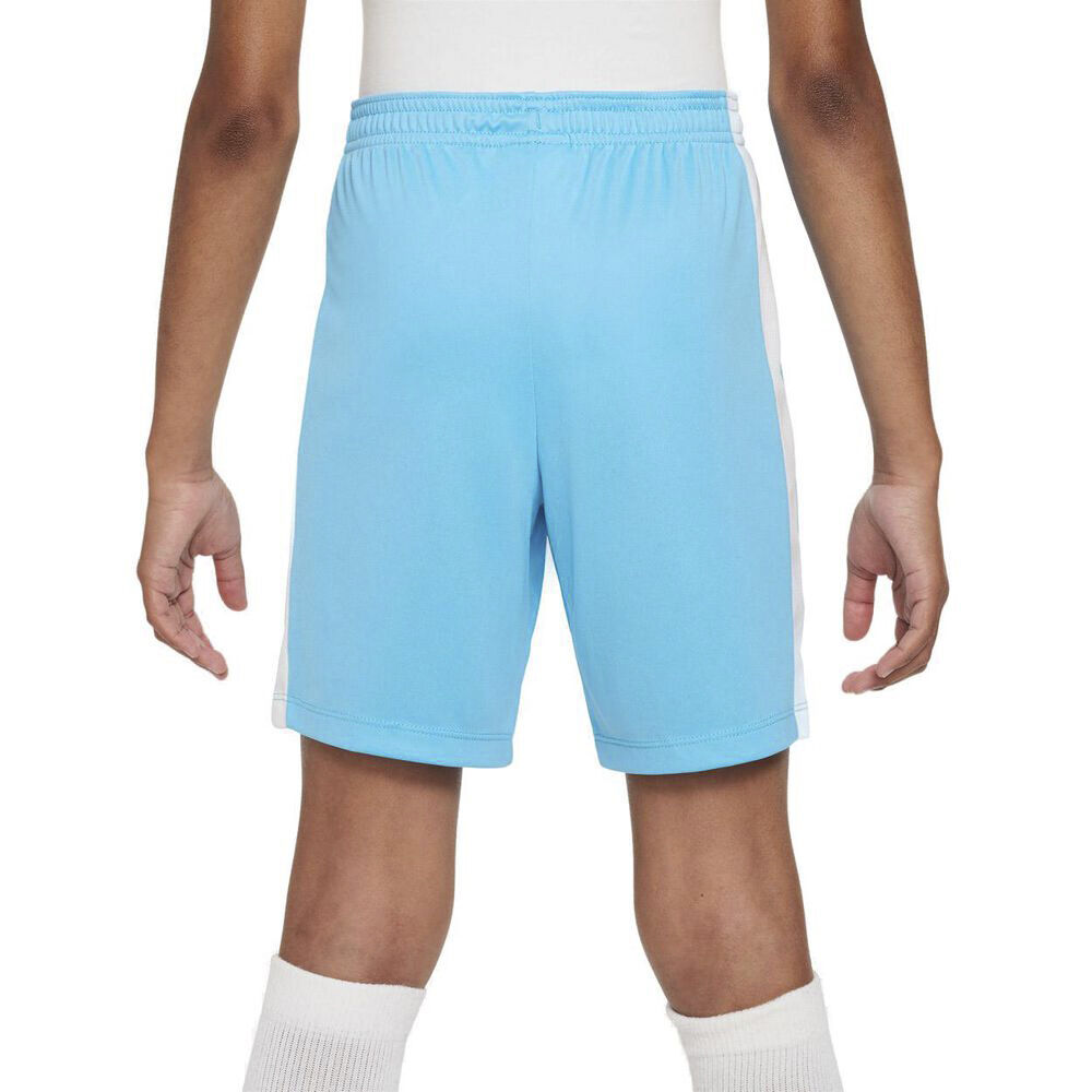 Dri Fit Kylian Mbappe Shorts
