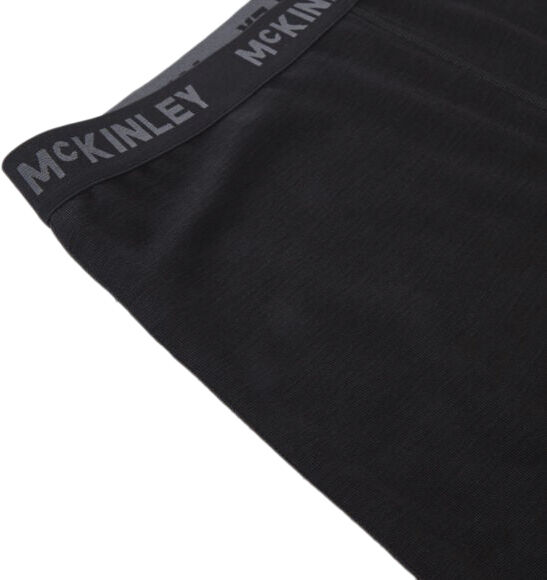 Merino Uld Mix Skiundert&oslash;j