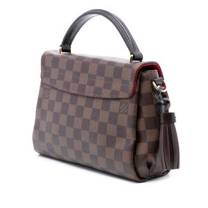 Louis Vuitton Croisette