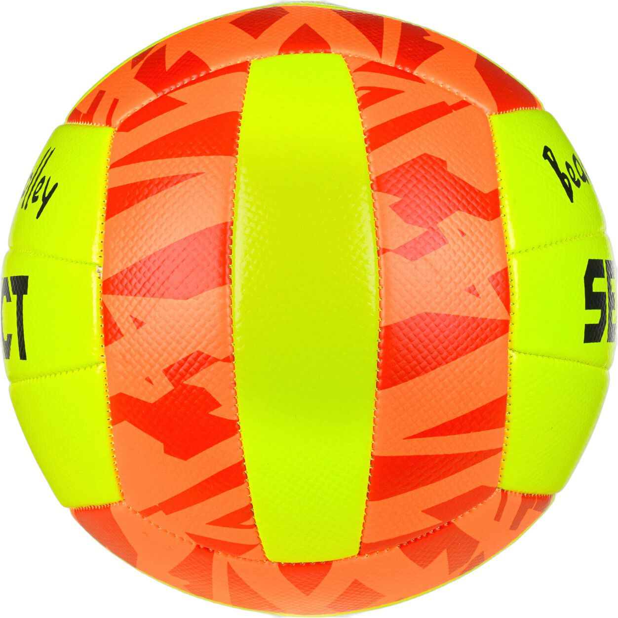 Beact Volley V25 Bold