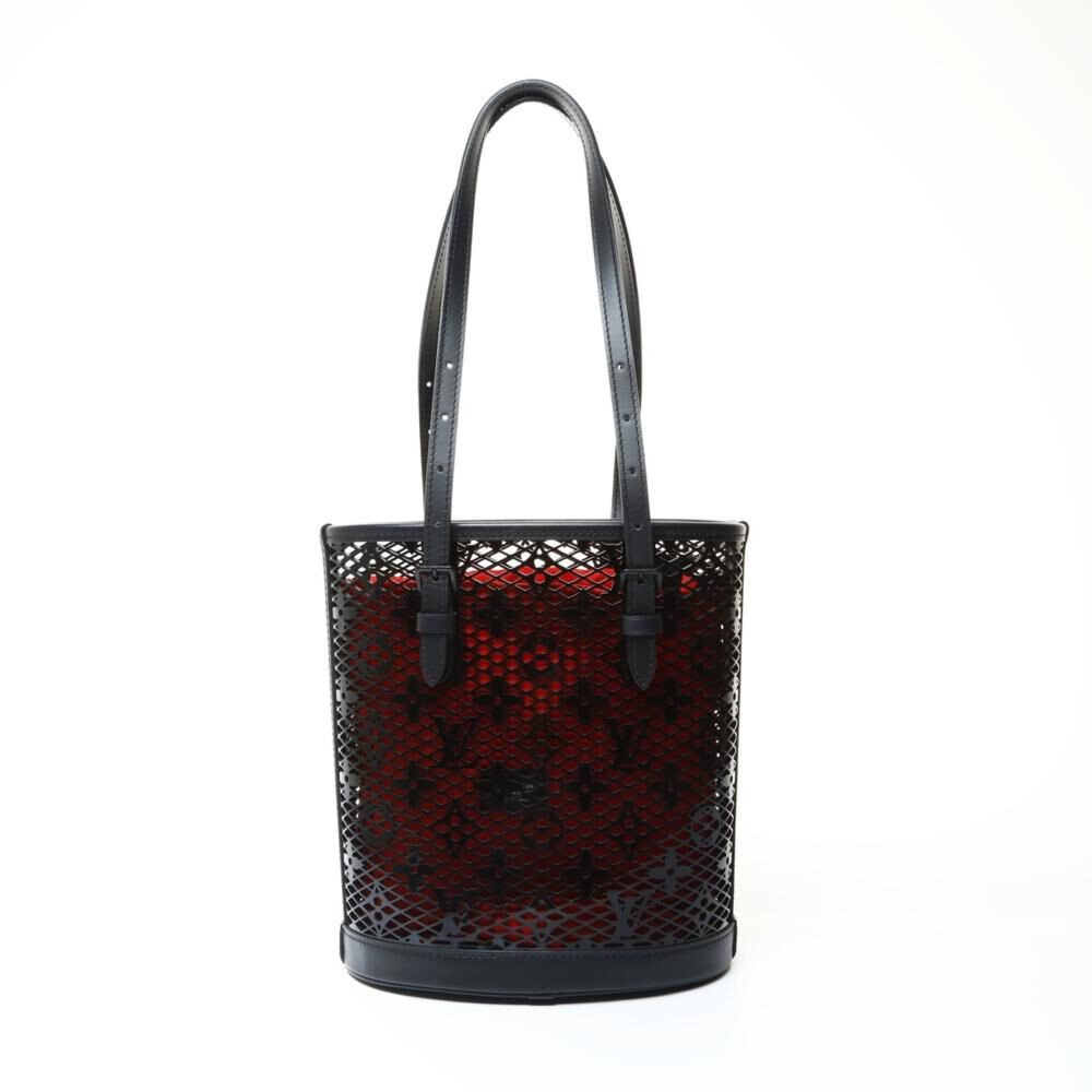 Louis Vuitton Tote