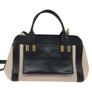Chlo&eacute; Handbag