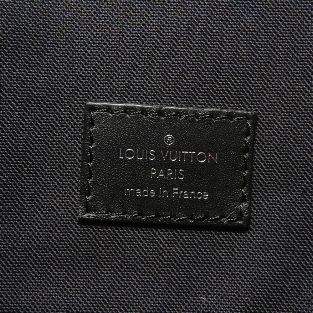 Louis Vuitton Backpack