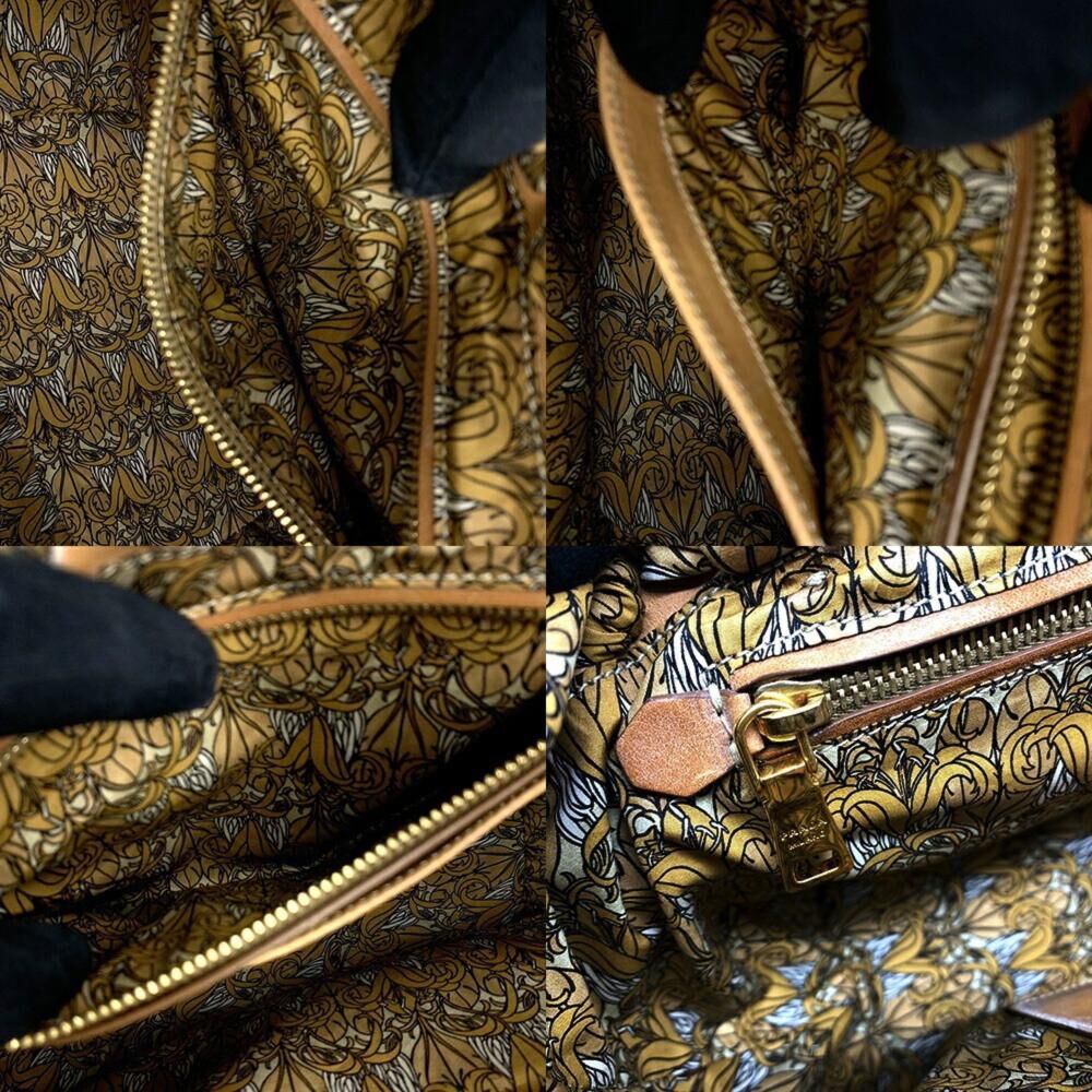 Prada Handbag