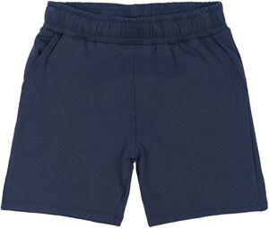 TNNorvalde Sweat Shorts