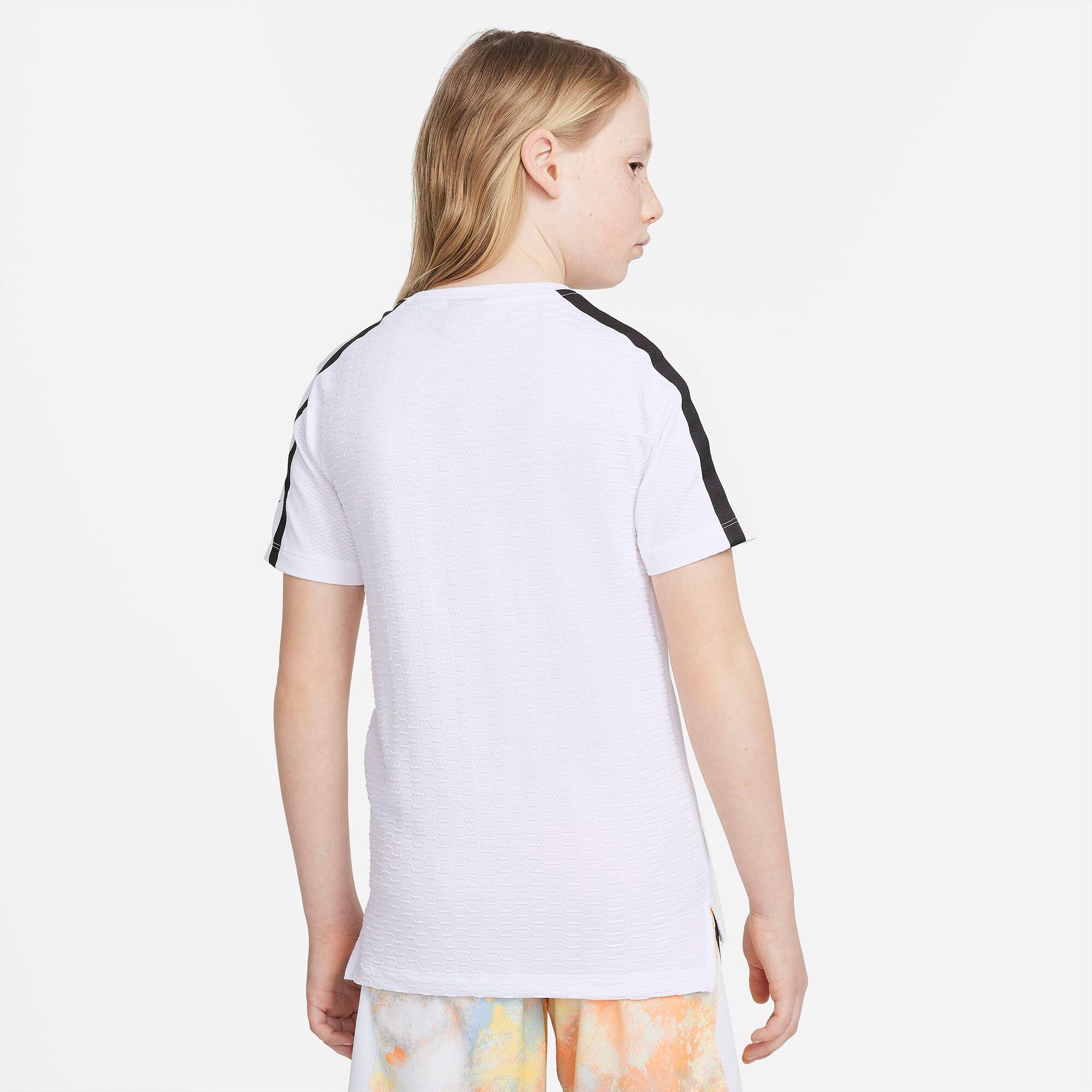 Dri-FIT Instacool T-shirt