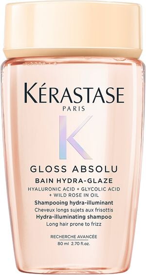 Gloss Absolu Bain 80ml Travel Size