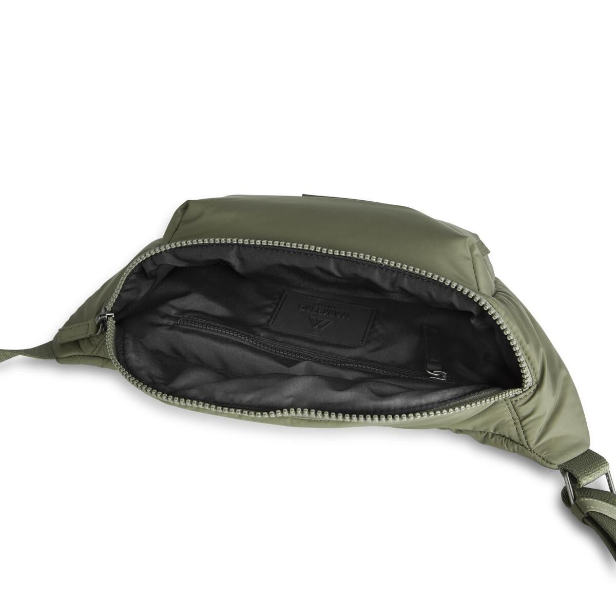 Famembg Bum Bag, Recycled