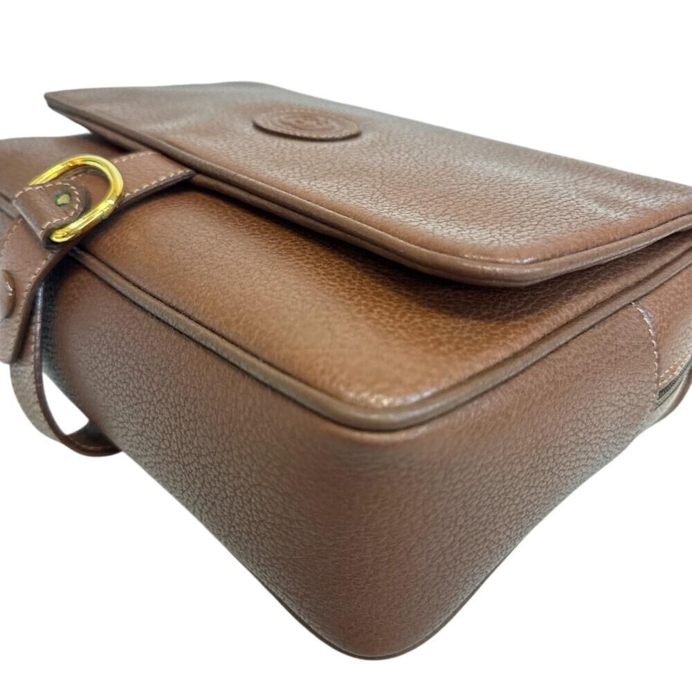 Gucci Clutch