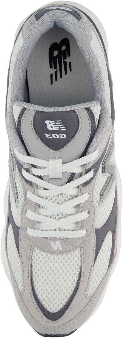 603 Sneakers
