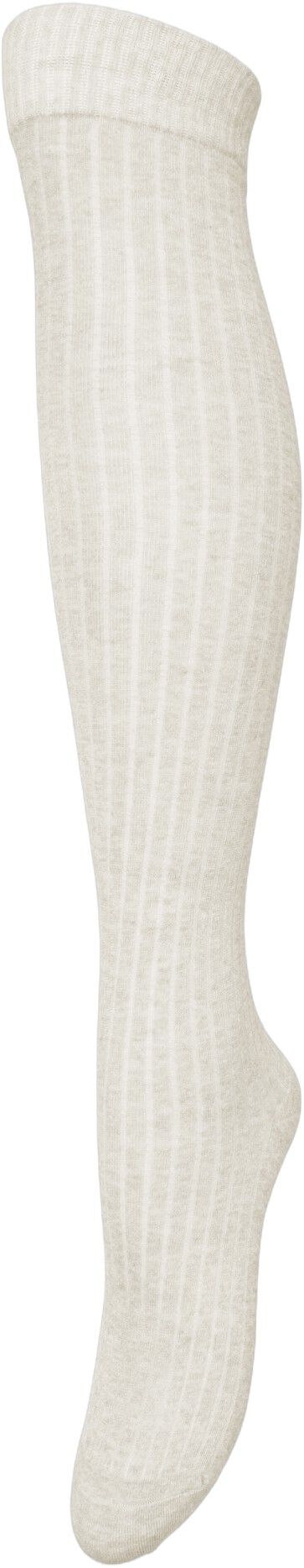 Uma Knee Sock