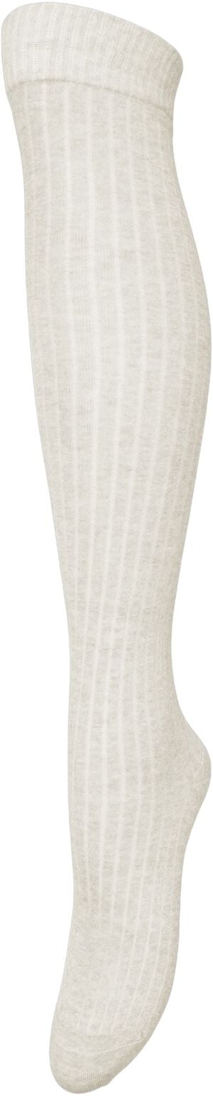 Uma Knee Sock