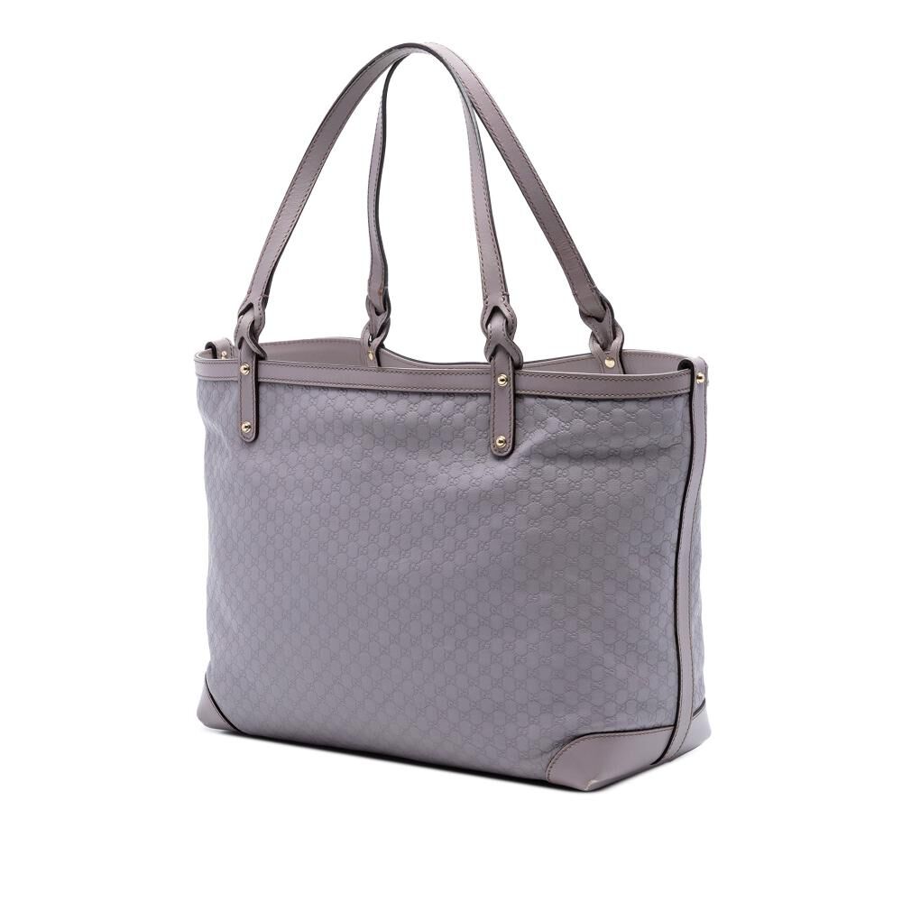 Gucci Tote