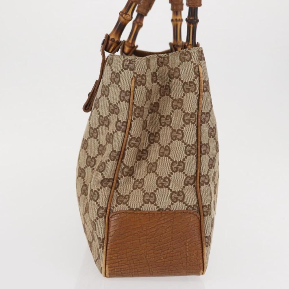 Gucci Tote