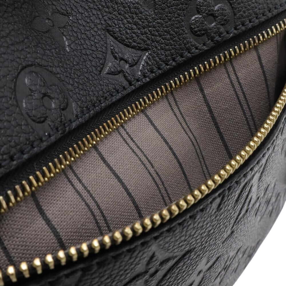 Louis Vuitton Monceau