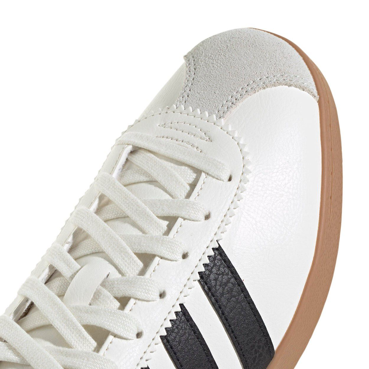 VL Court Low Sneakers