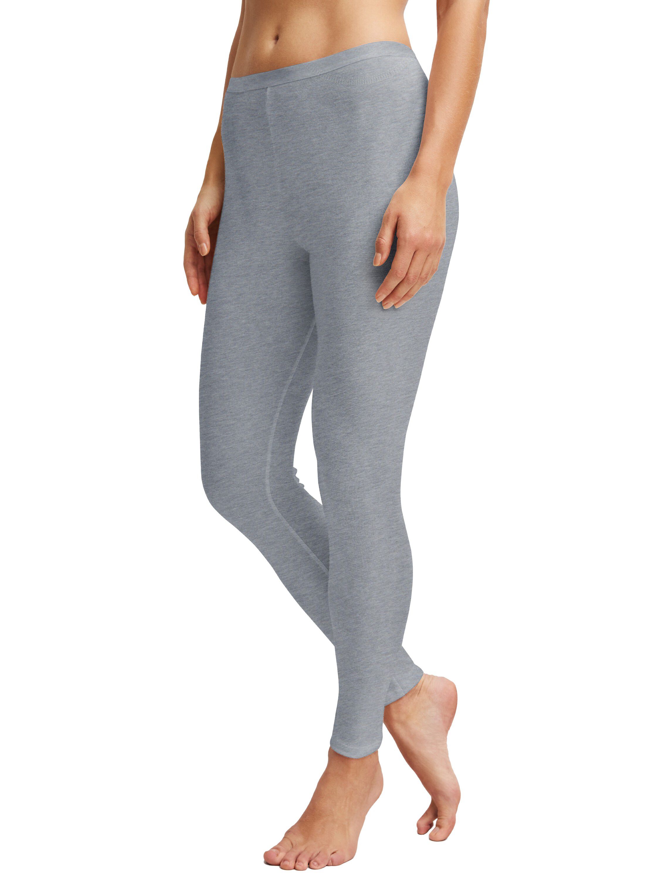 DAMEN Leggings