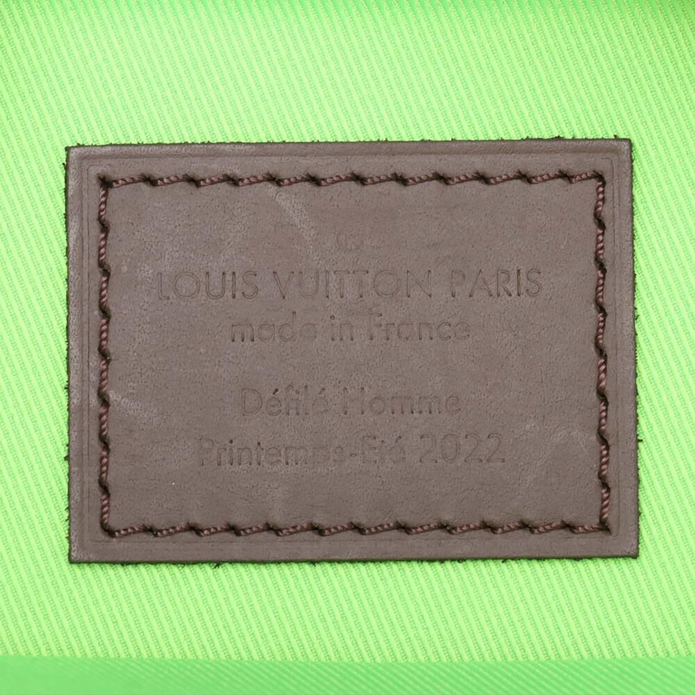 Louis Vuitton Shoulder Bags