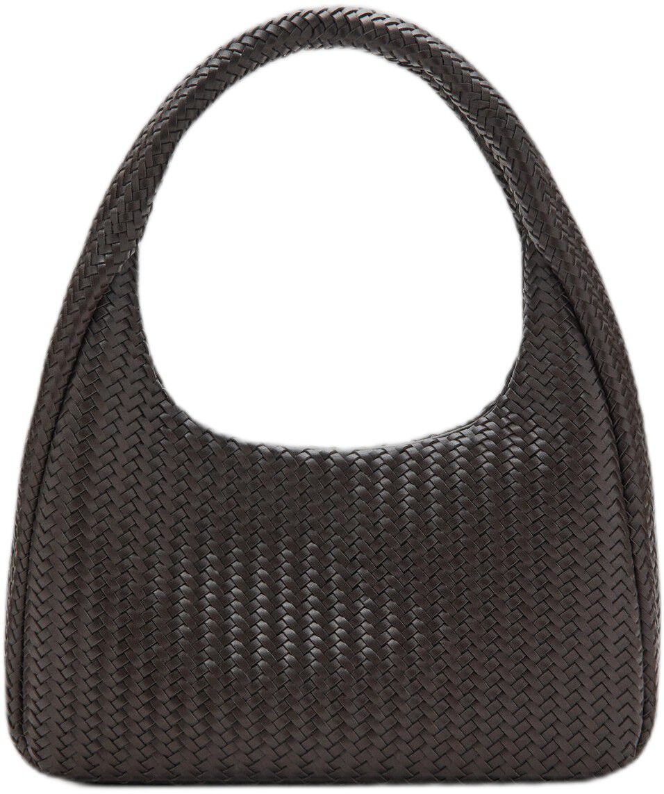 BOLSO M GALGO