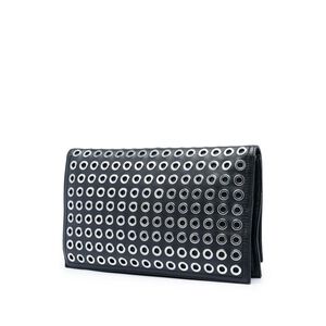 Burberry Clutch