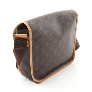 Louis Vuitton Bosphore