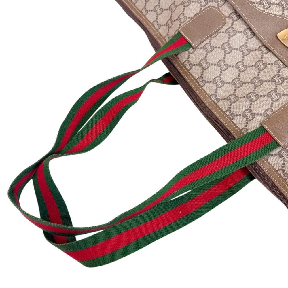 Gucci Tote