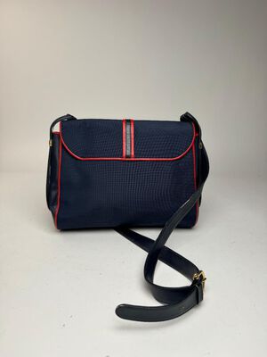Celine Shoulder Bag