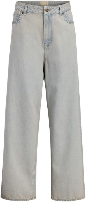 JXKYOTO BAGGY LW R359 DNM