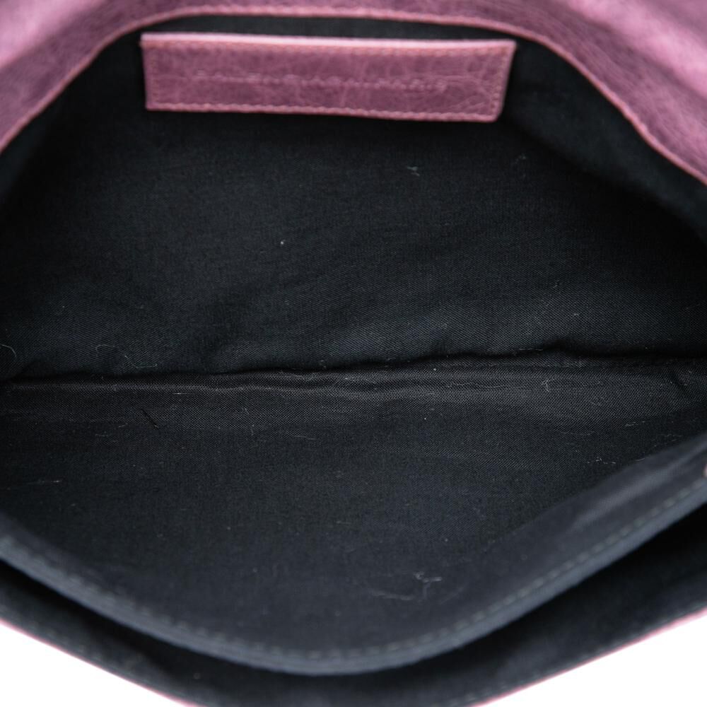 Balenciaga Clutch