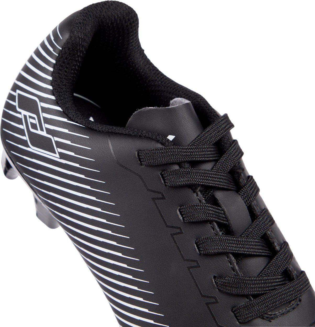 Control FG/AG Fodboldst&oslash;vler