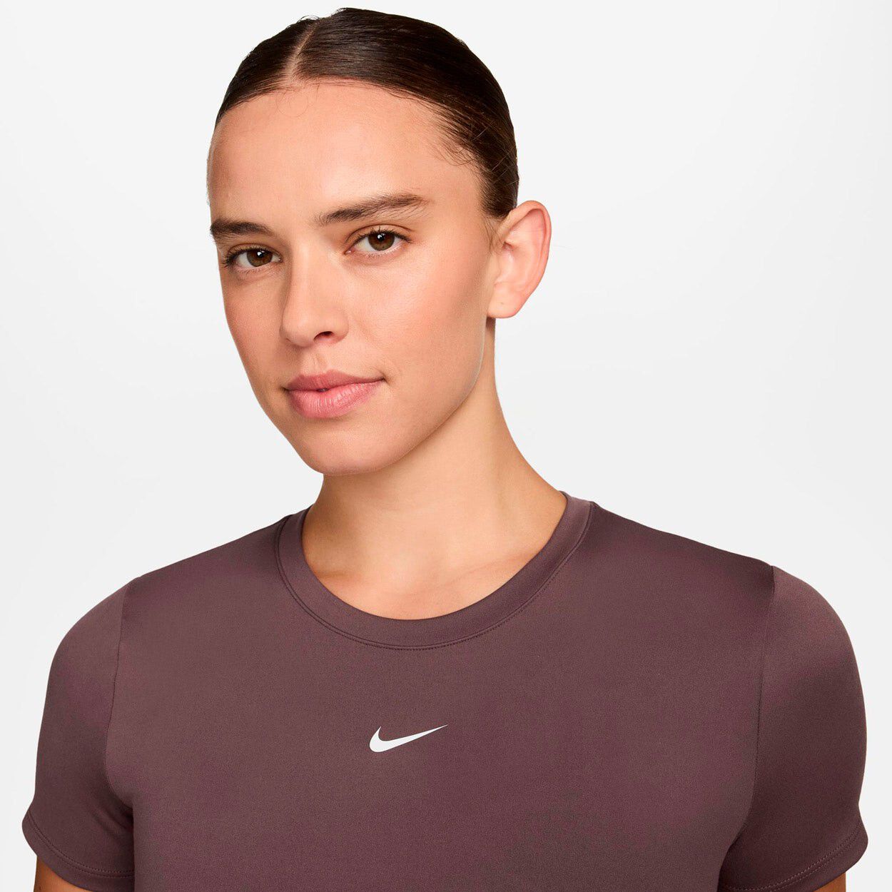 One Tr&aelig;nings T-shirt