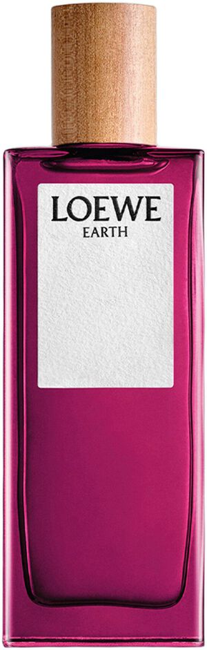 LOEWE Earth Eau de Parfum 50 ML