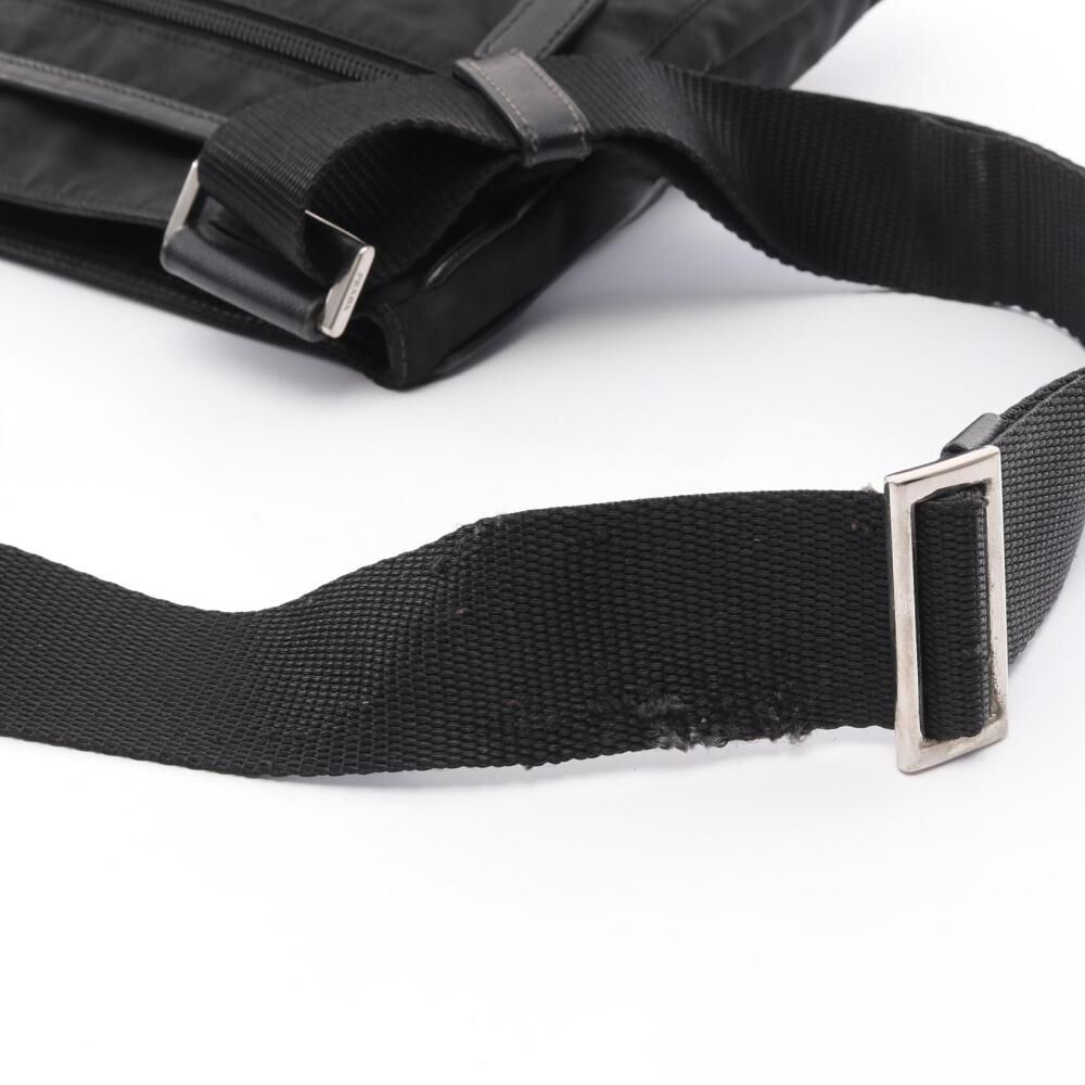 Prada Crossbody Bag