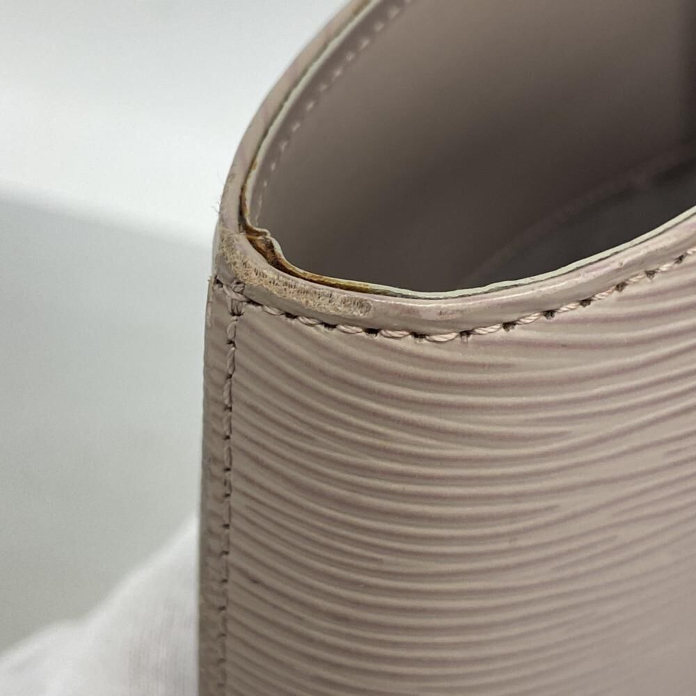 Louis Vuitton Noctambule