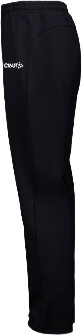 H&aring;ndbold M&aring;lmandsbukser 2 Bukser