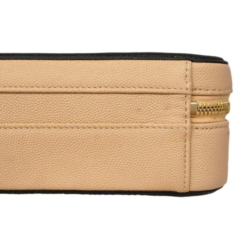 Chanel Handbag