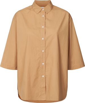 CECILIA SHIRT