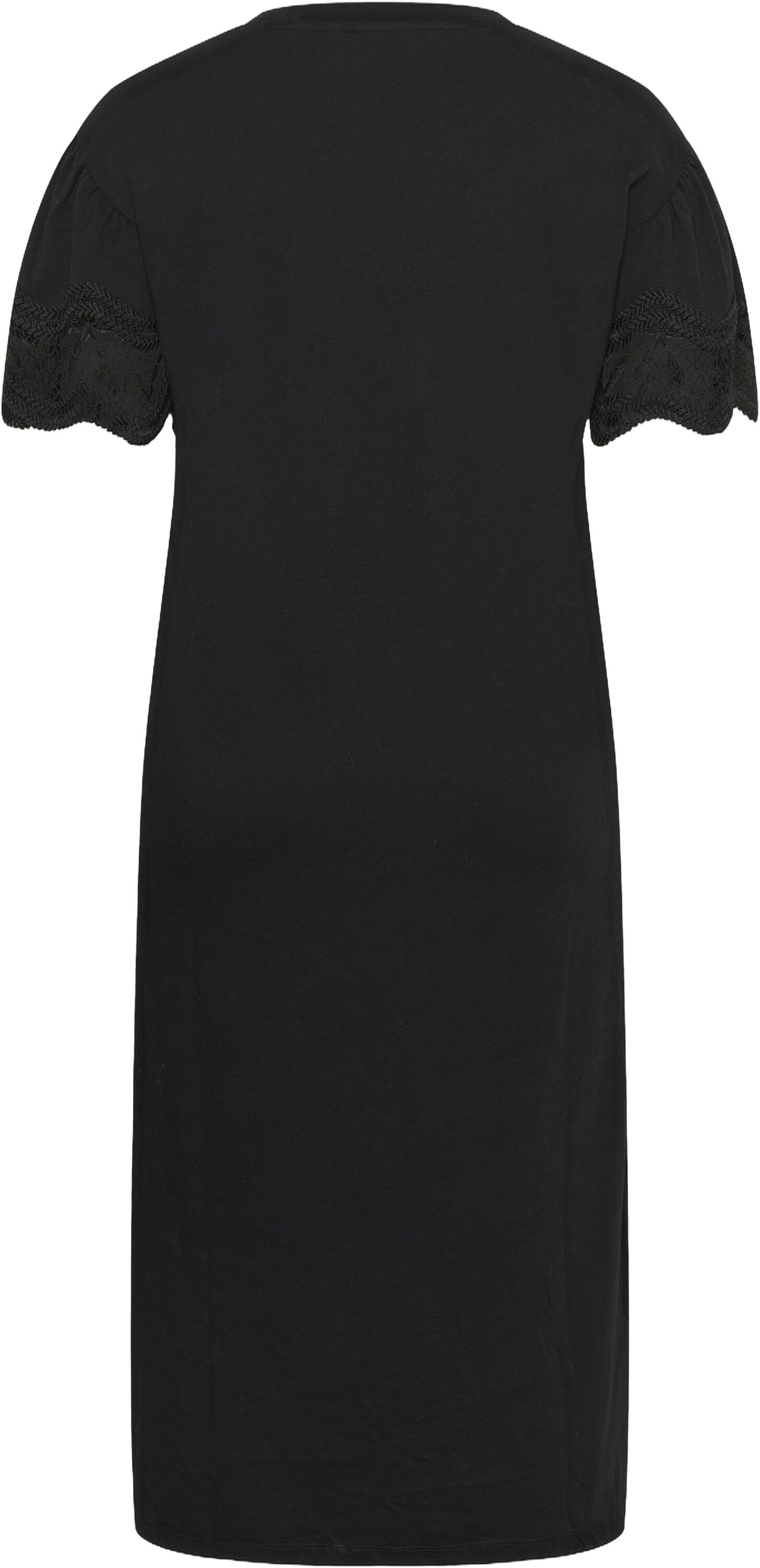 KChemina Jersey Dress