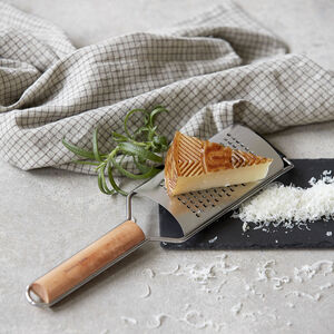 Grater - Fine