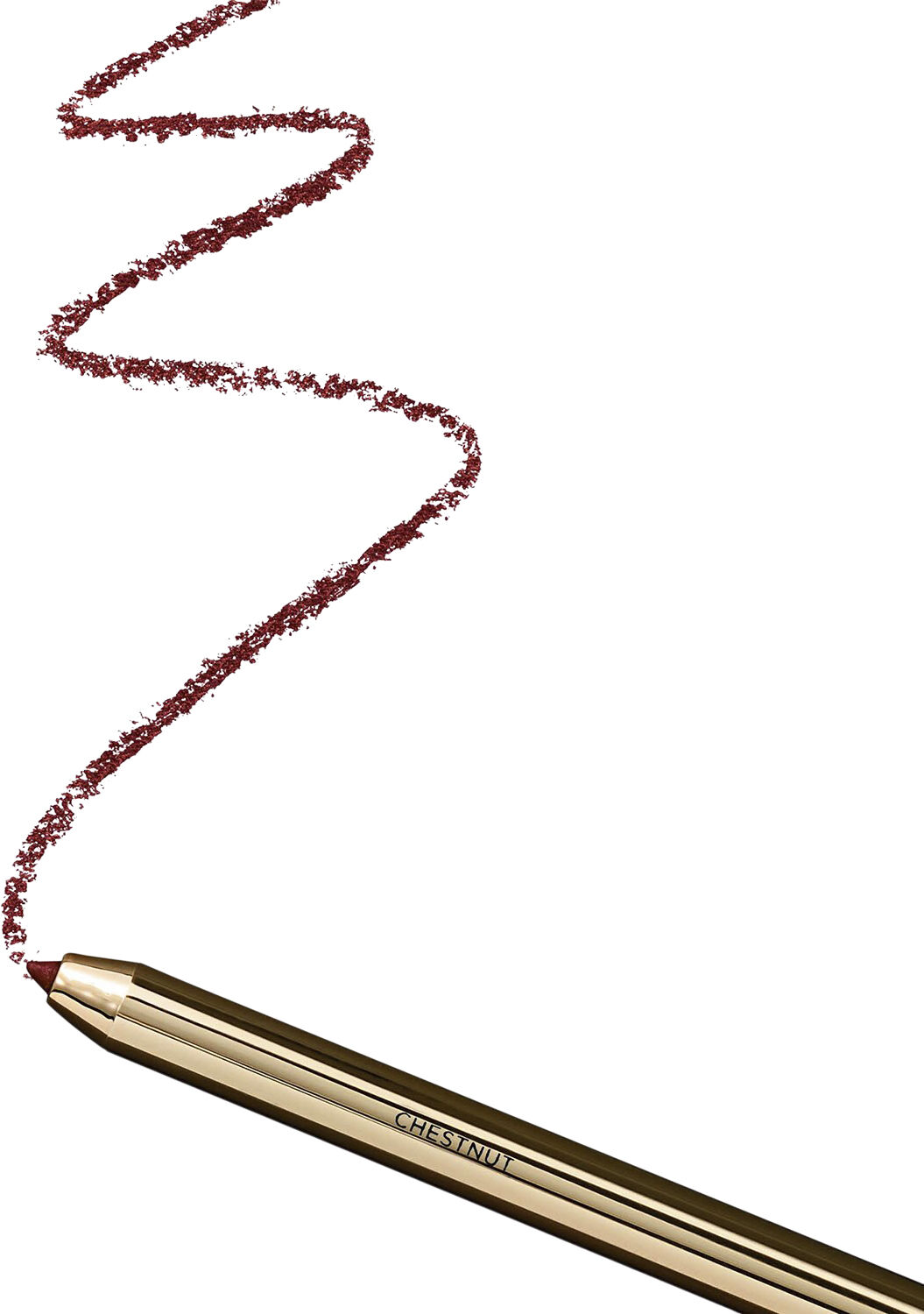 Voyeur Waterproof Gel Eyeliner - Eyeliner Waterproof