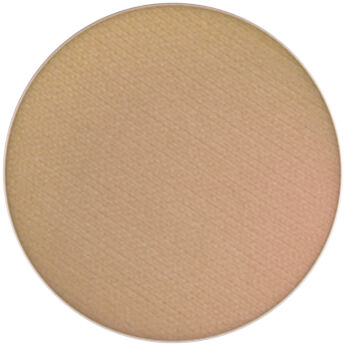 Satin  Eye Shadow Refill