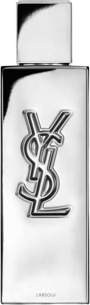 YSL MYSLF L ABSOLU V60ml